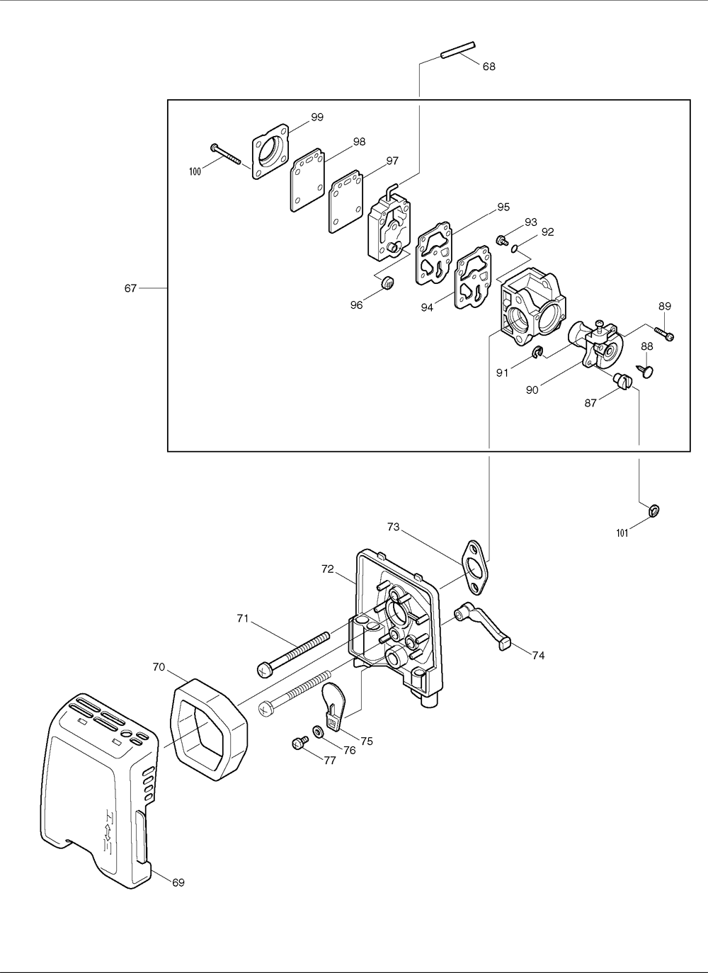 Fig-2