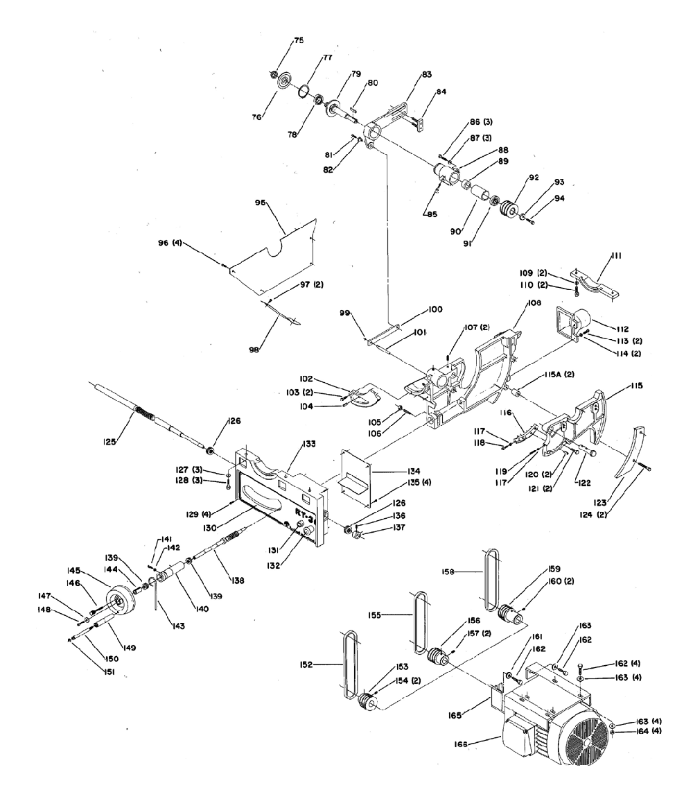 Fig-1