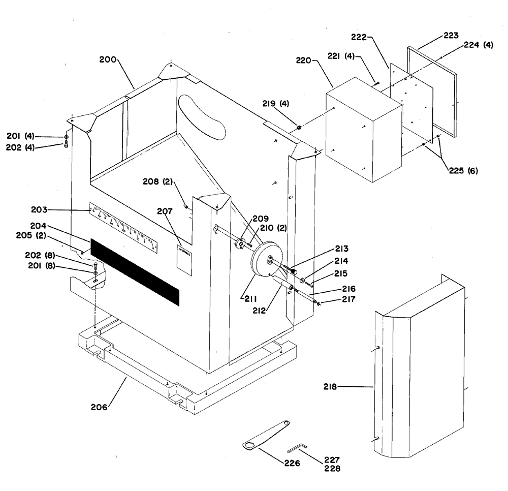 Fig-2