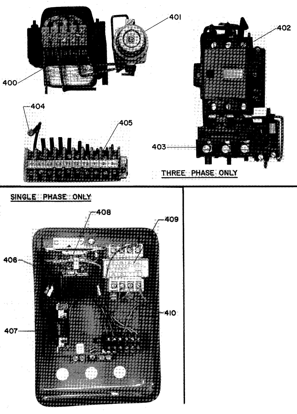 Fig-3