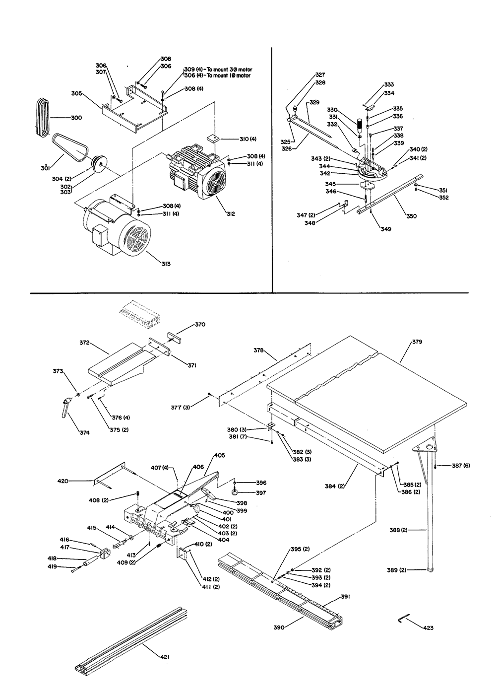 Fig-2