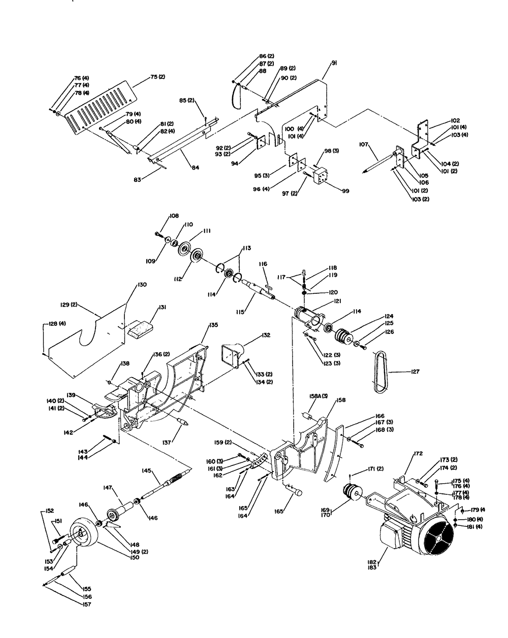 Fig-1