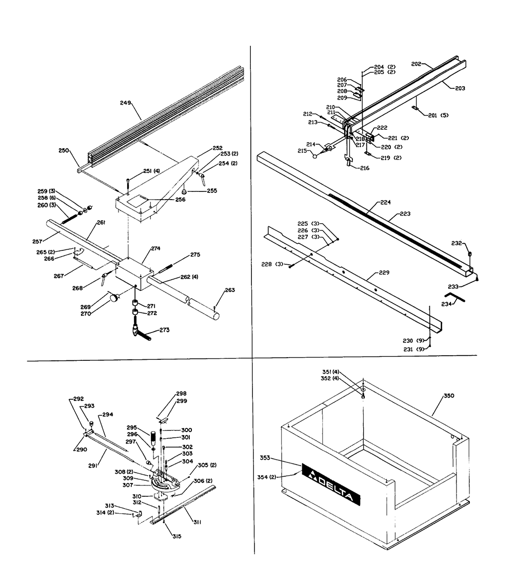 Fig-2