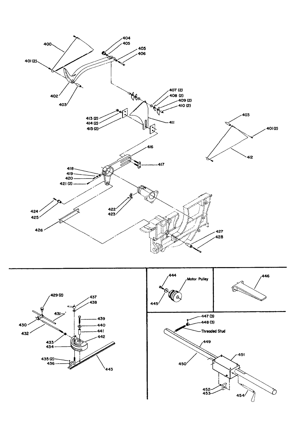 Fig-3
