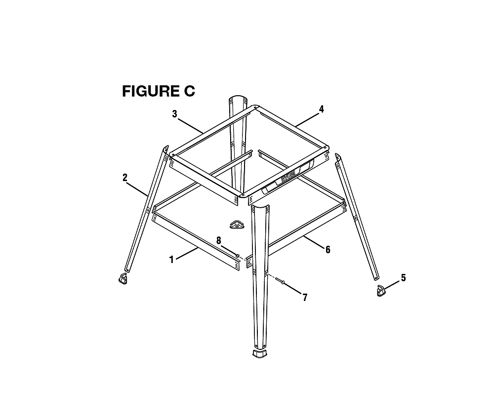 Fig-2