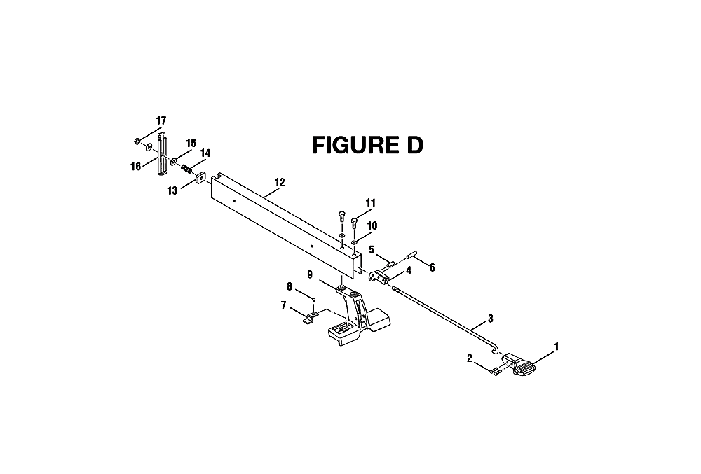 Fig-3