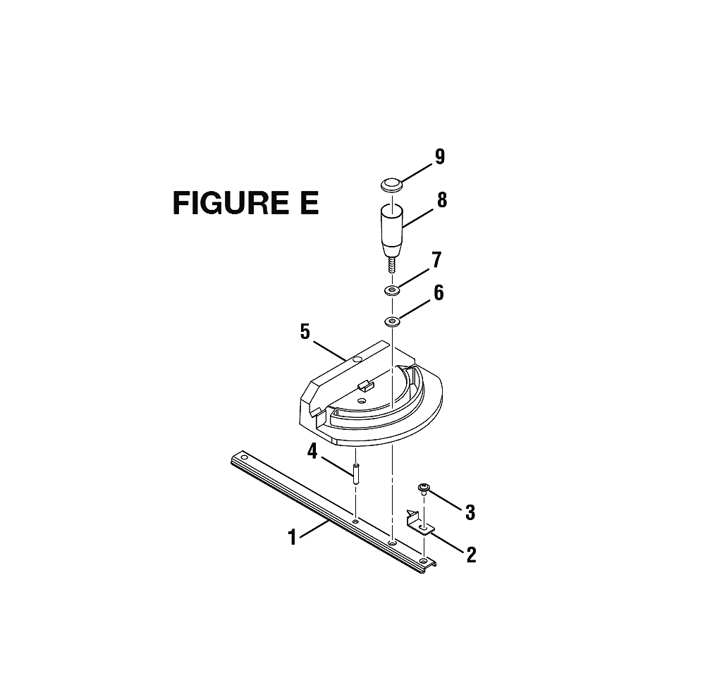 Fig-4