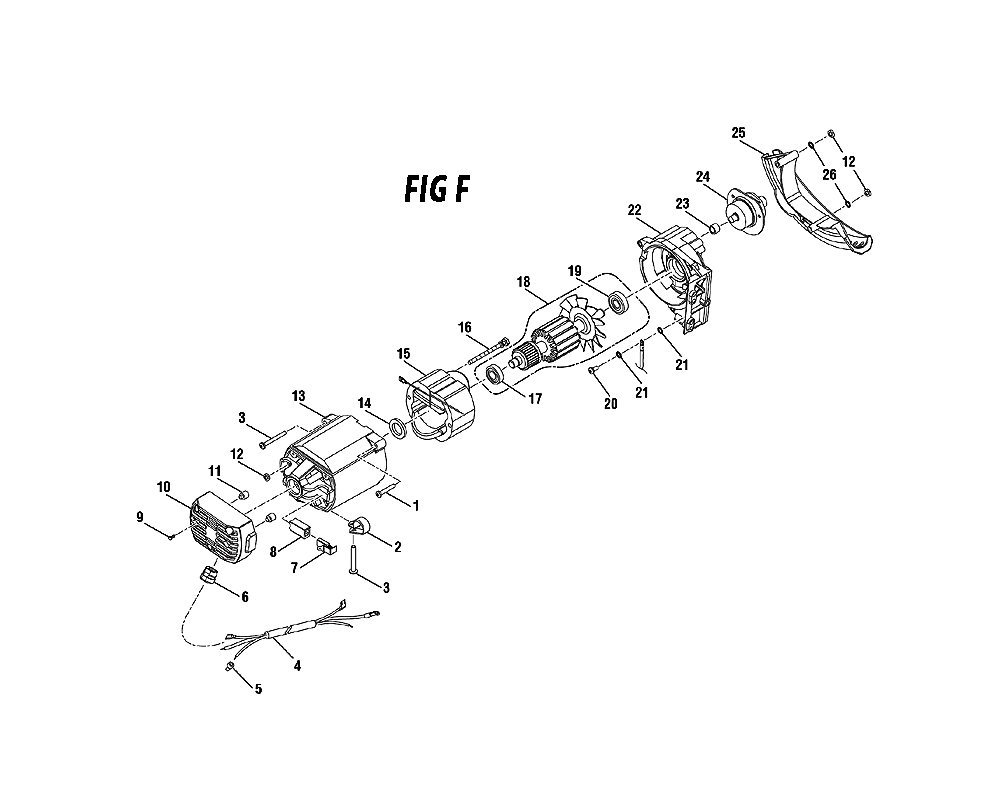 Fig-5