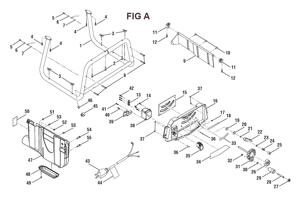 Fig-1