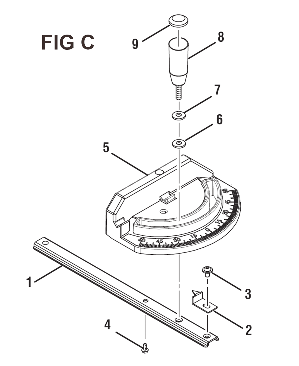 Fig-3