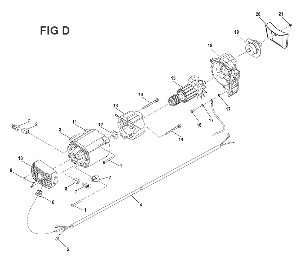 Fig-4