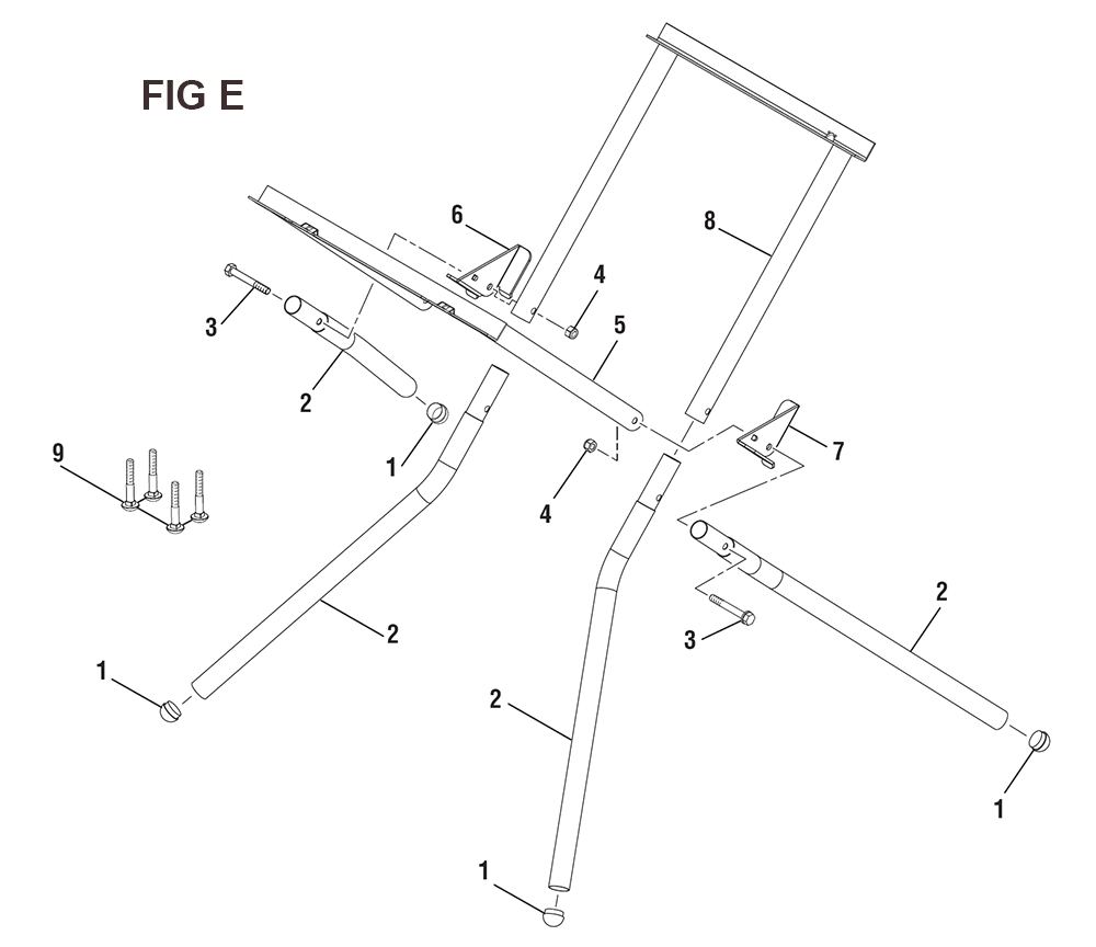 Fig-5