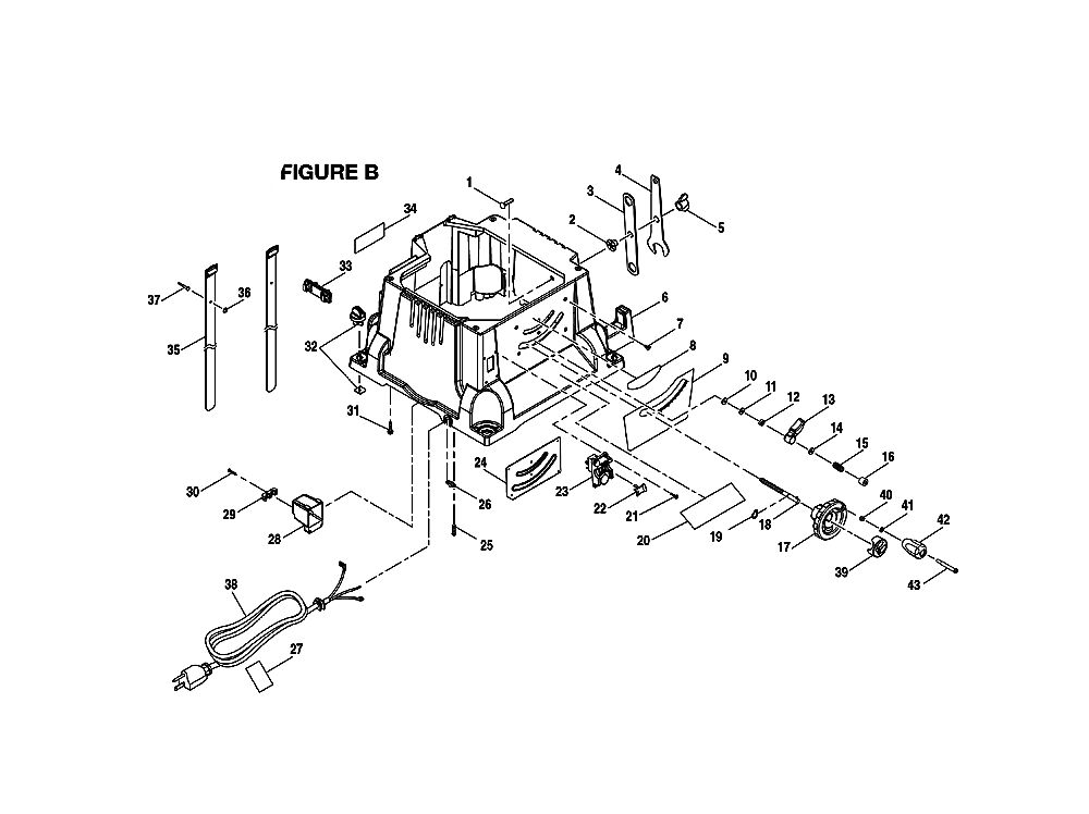 Fig-1