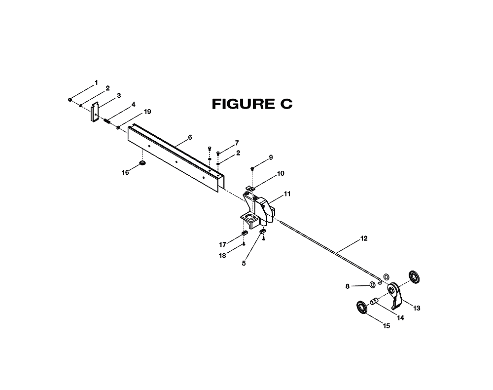 Fig-2