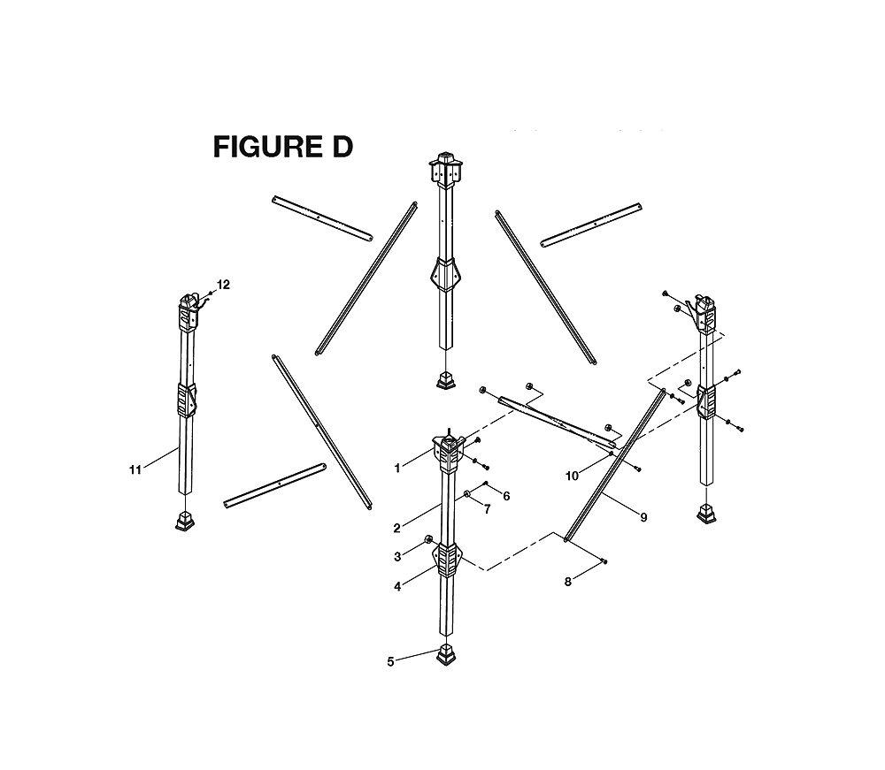 Fig-3