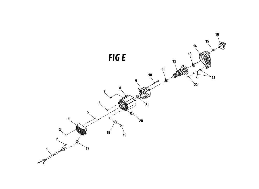 Fig-4