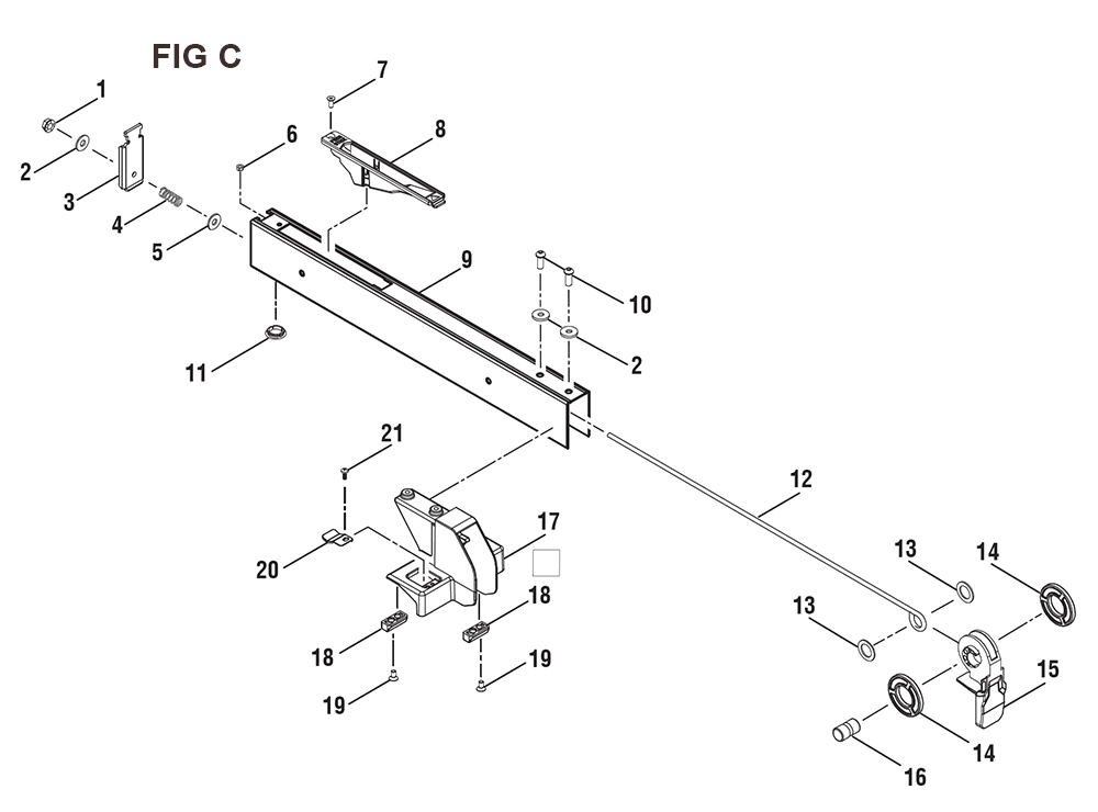 Fig-3