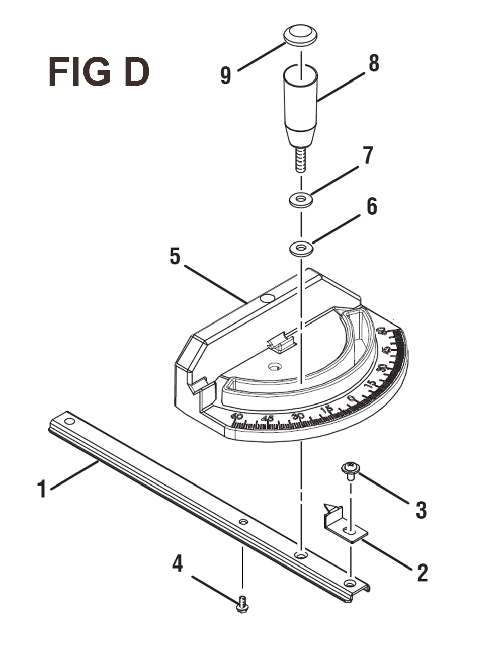 Fig-4