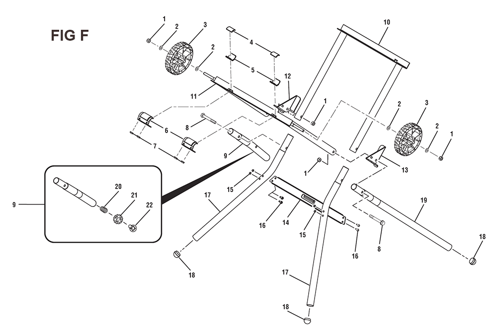 Fig-6