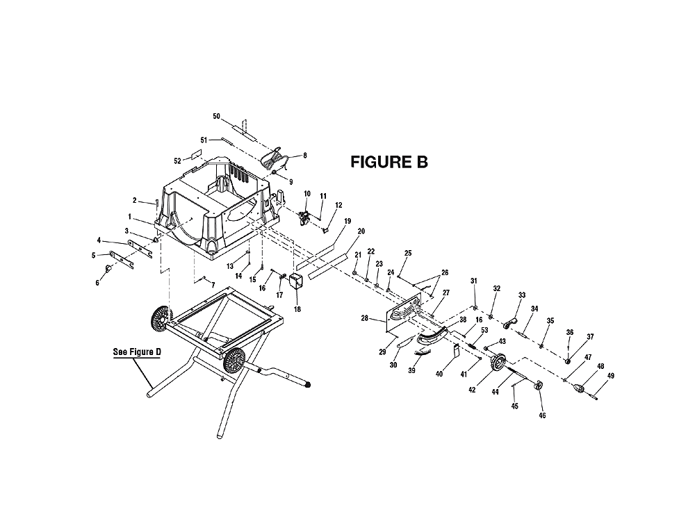 Fig-1