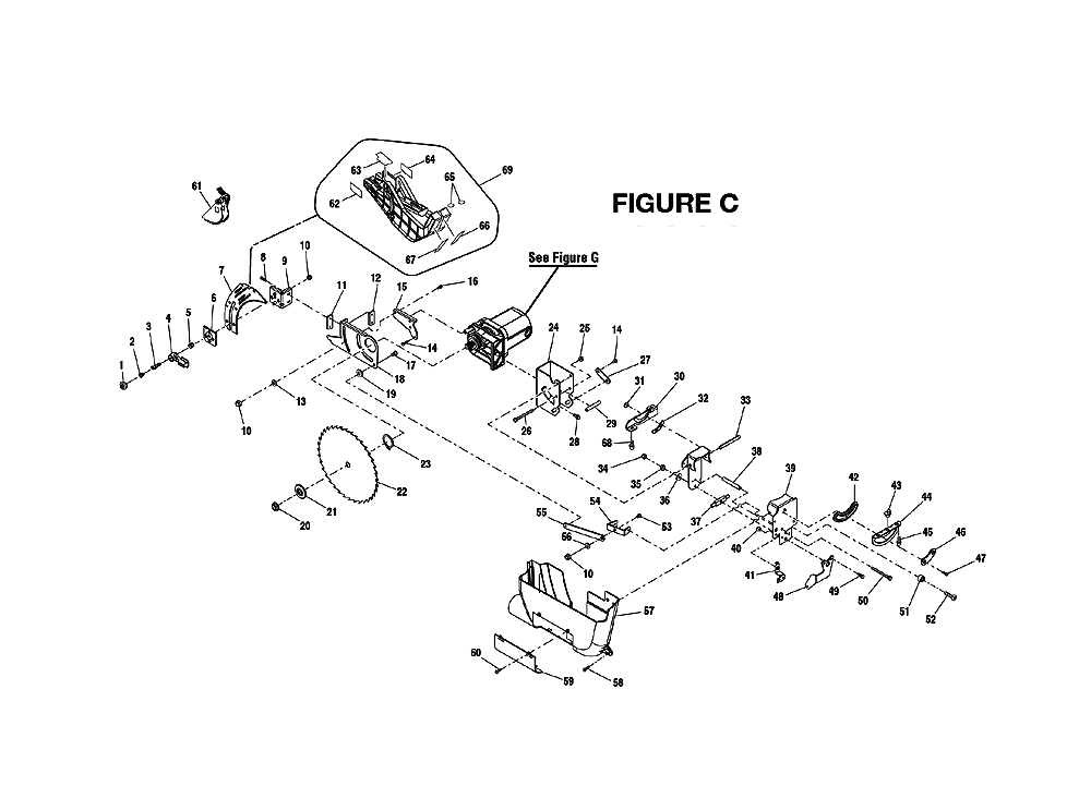 Fig-2