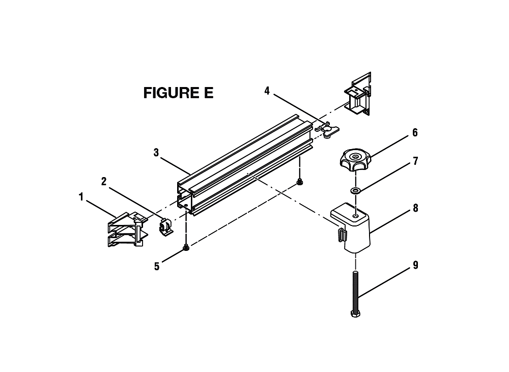 Fig-4
