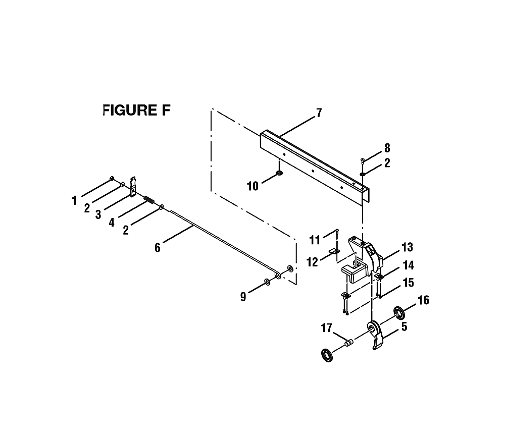 Fig-5