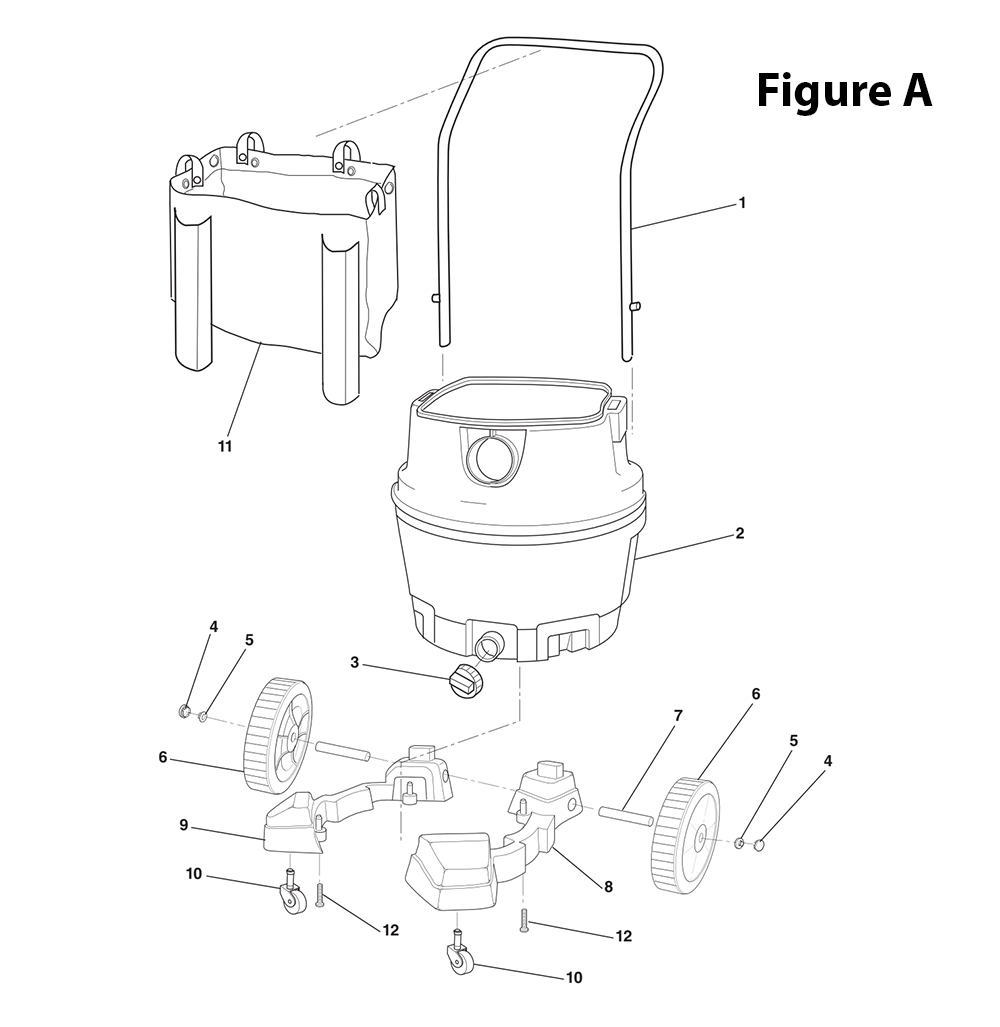 Fig-1