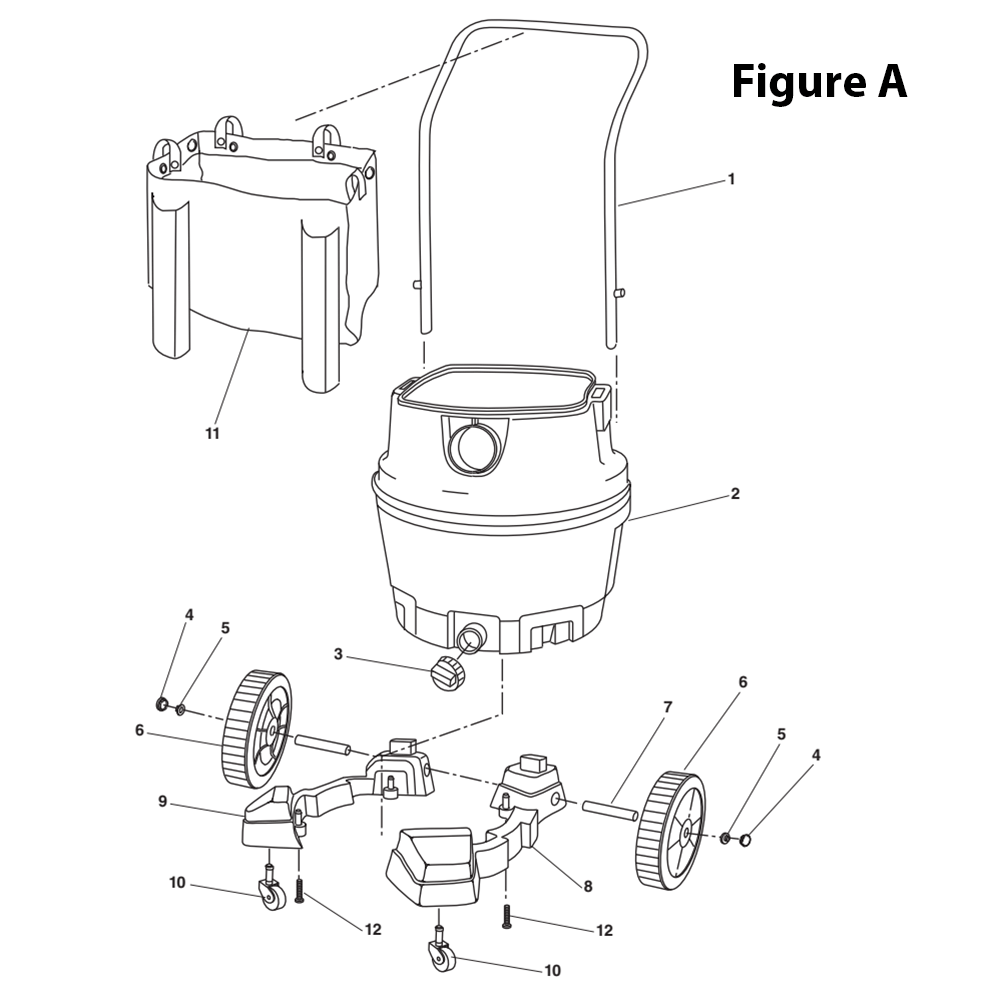 Fig-1