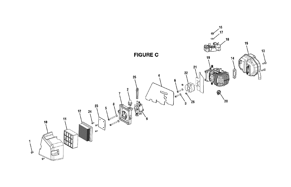 Fig-2
