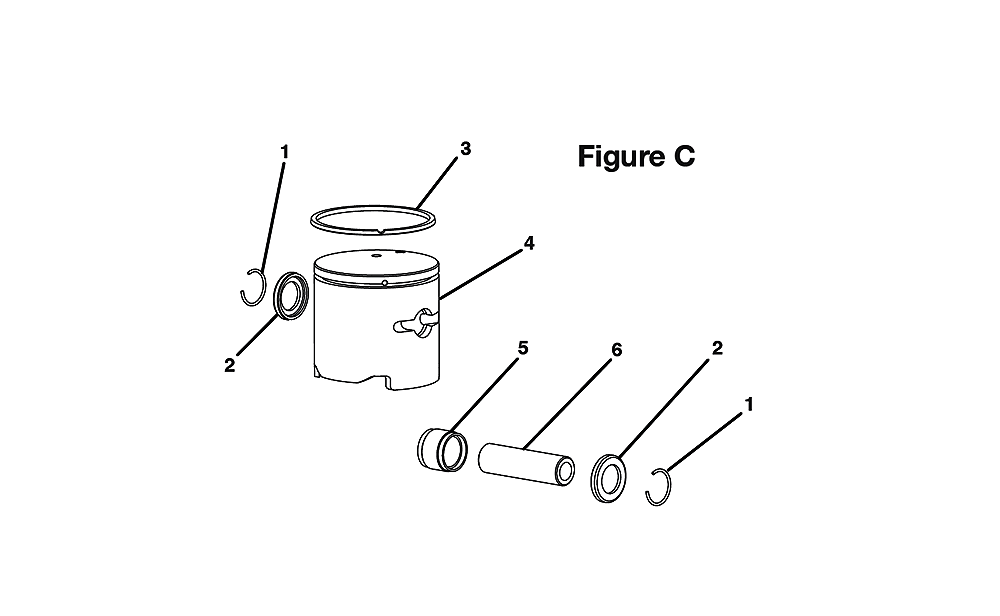 Fig-2