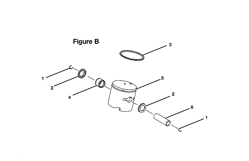Fig-2