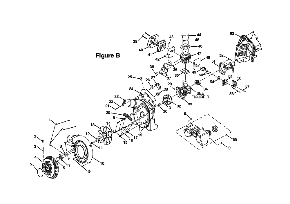 Fig-1