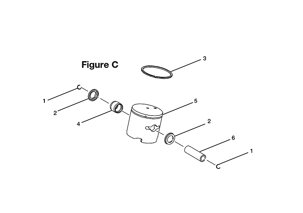 Fig-2