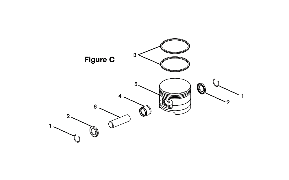 Fig-2