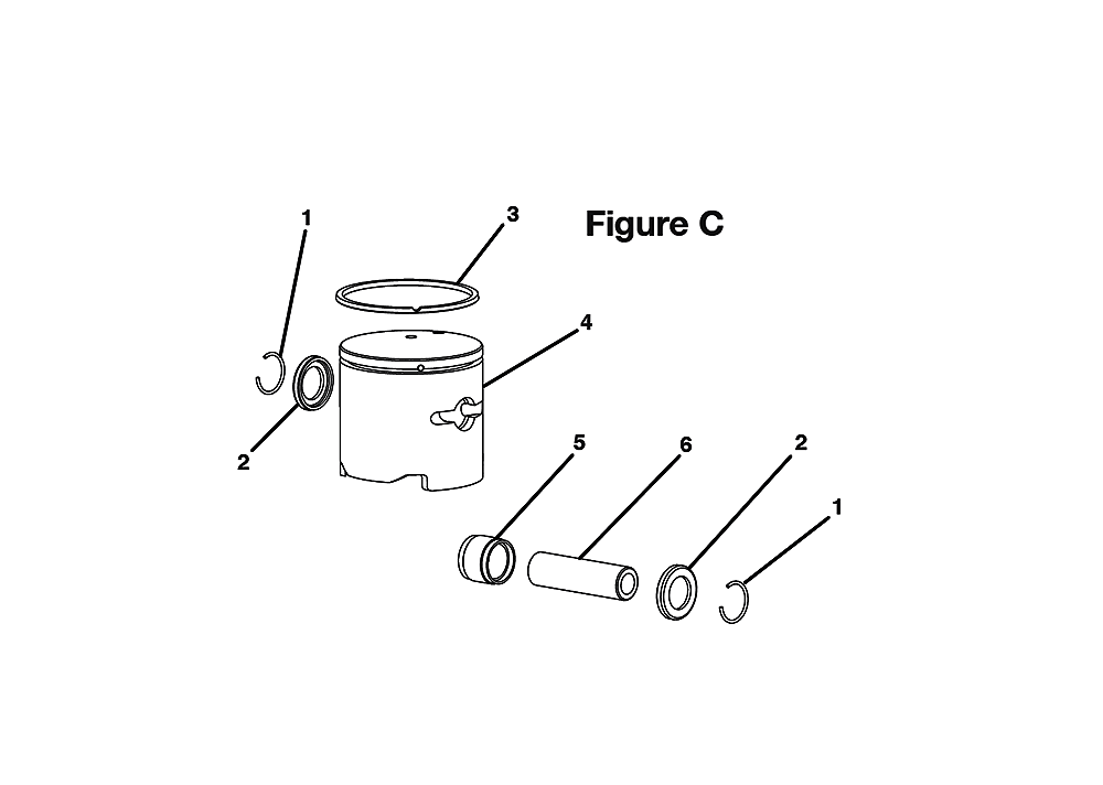 Fig-2