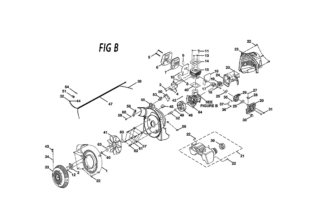Fig-1