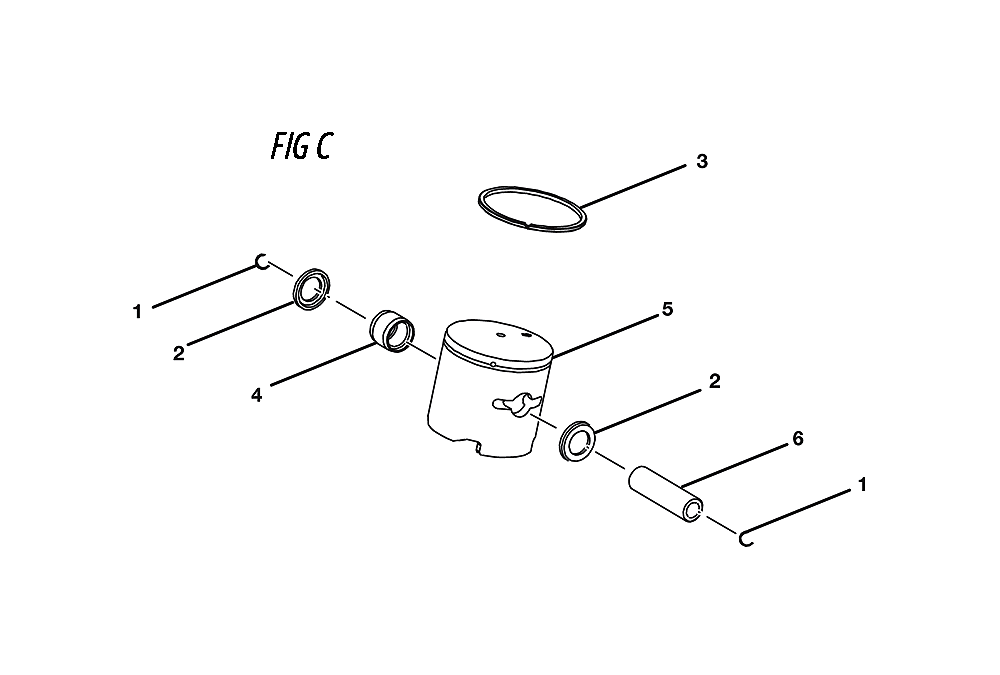 Fig-2