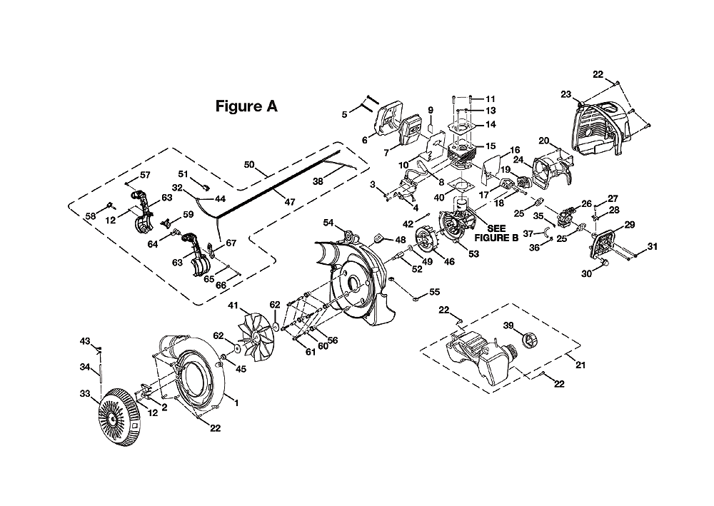 Fig-1
