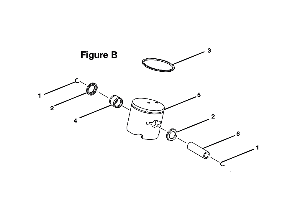 Fig-2