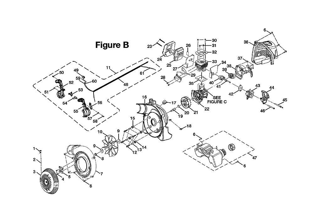 Fig-1