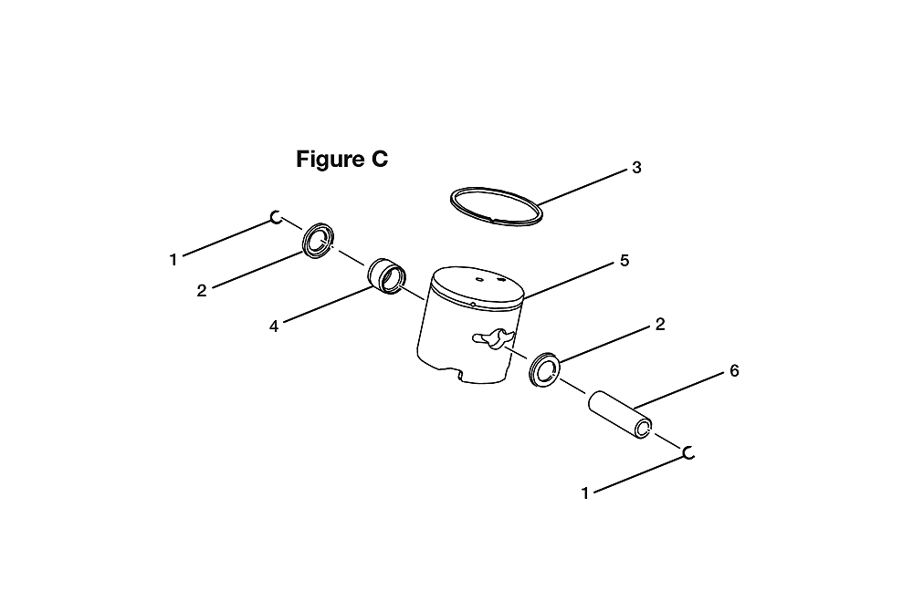Fig-2