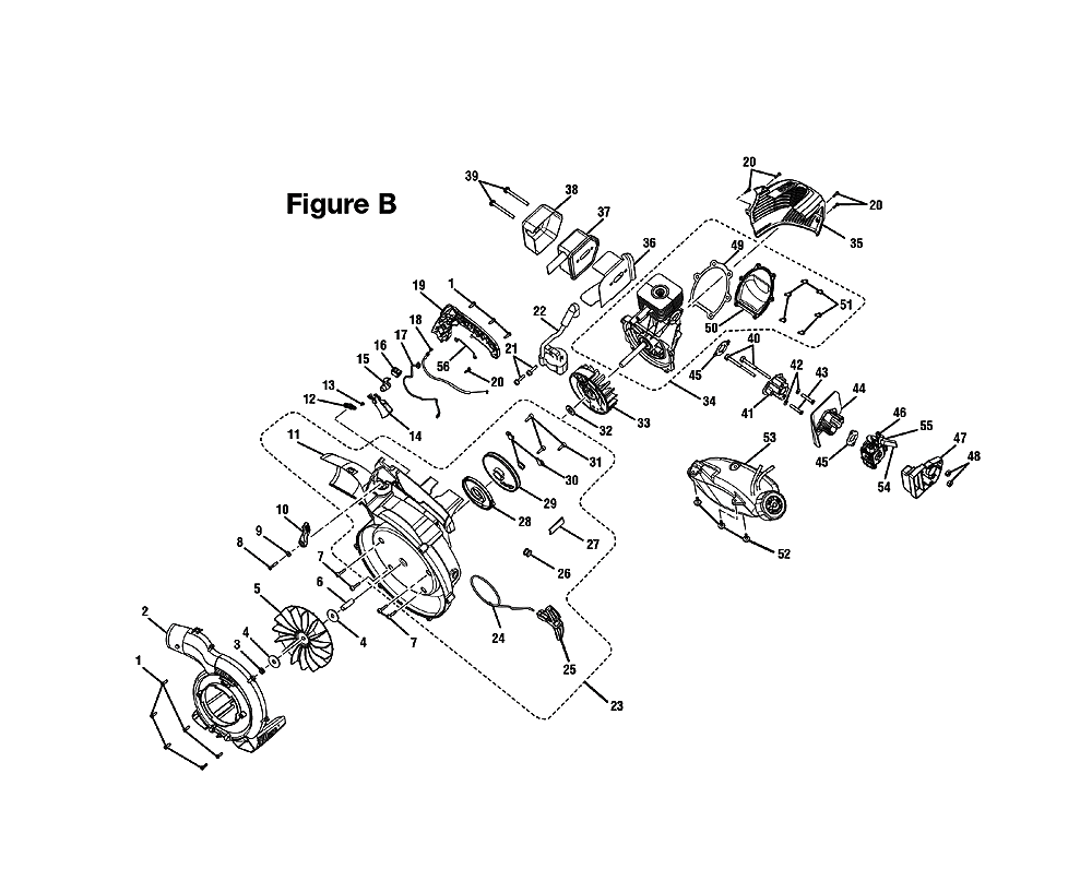 Fig-1