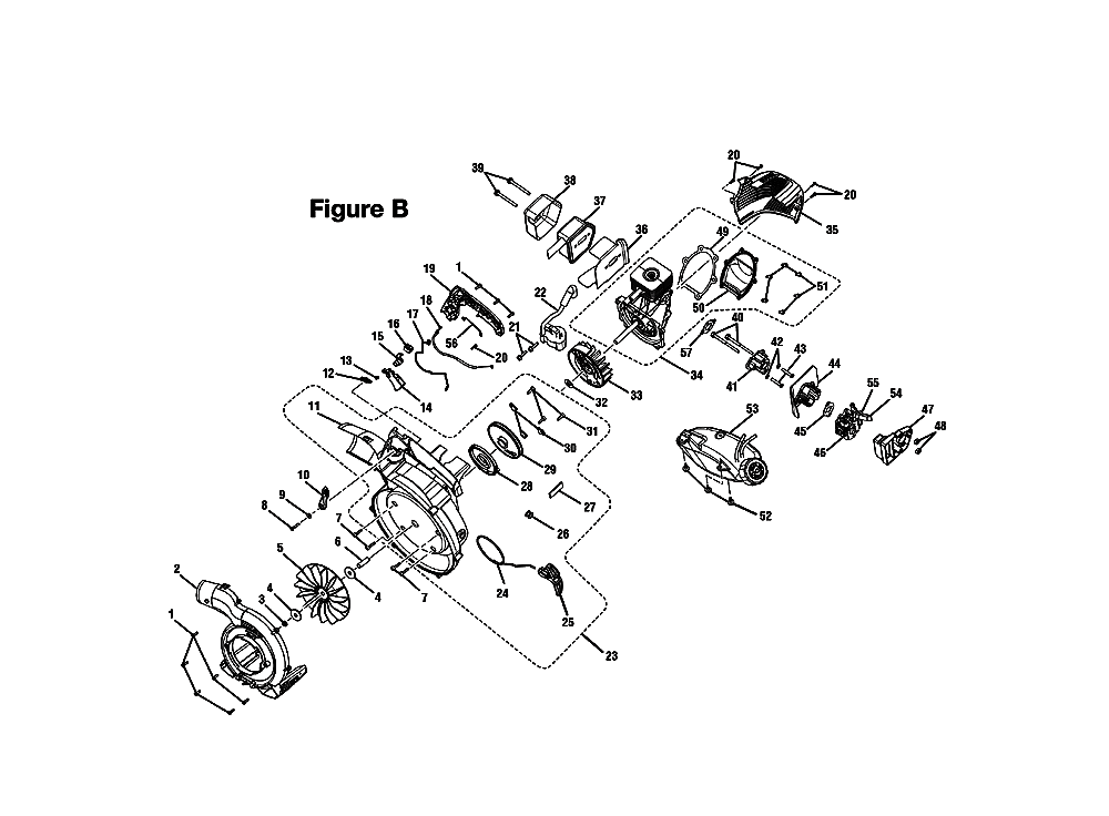 Fig-1
