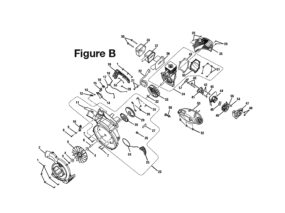 Fig-1