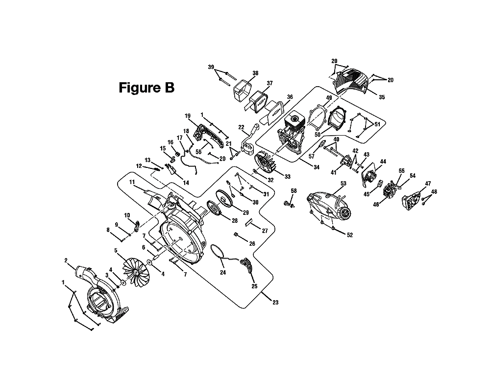 Fig-1