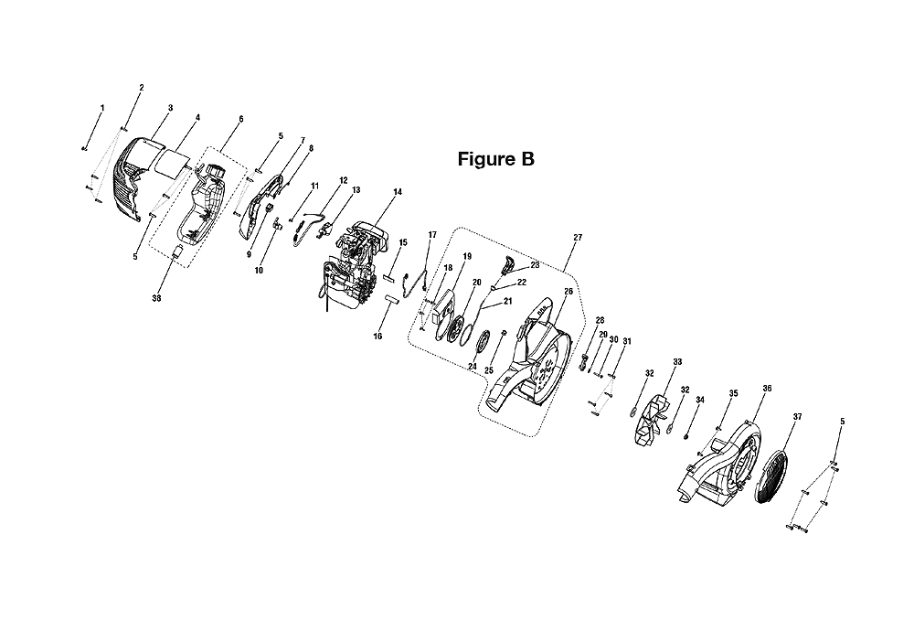 Fig-1
