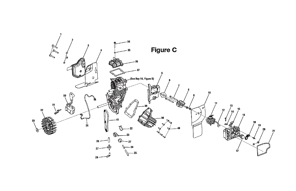Fig-2
