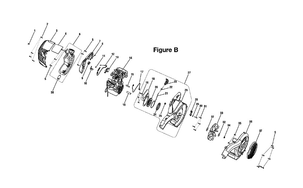 Fig-1
