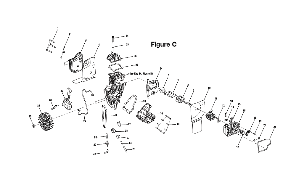 Fig-2